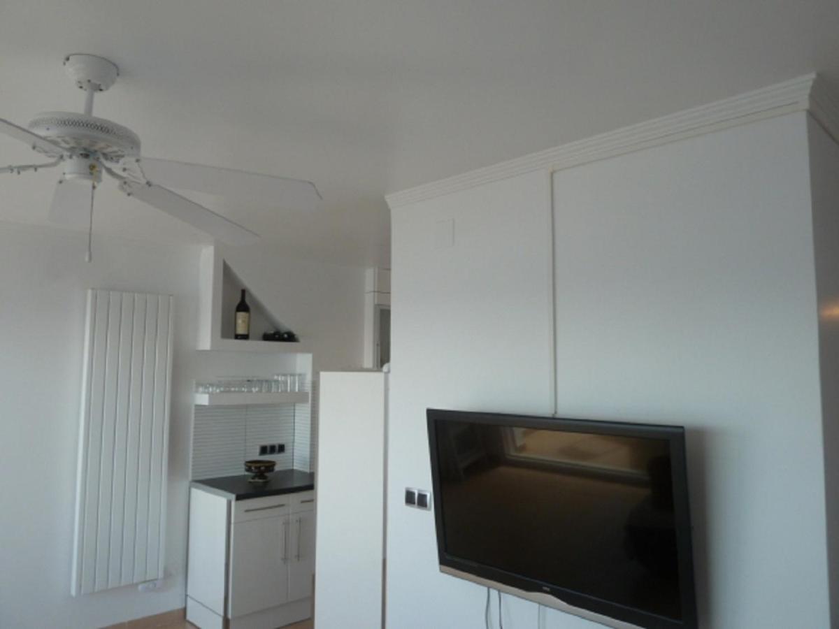 Apartamento Magnificas Vistas Mar Y Piscina Ref 298 ロザス エクステリア 写真