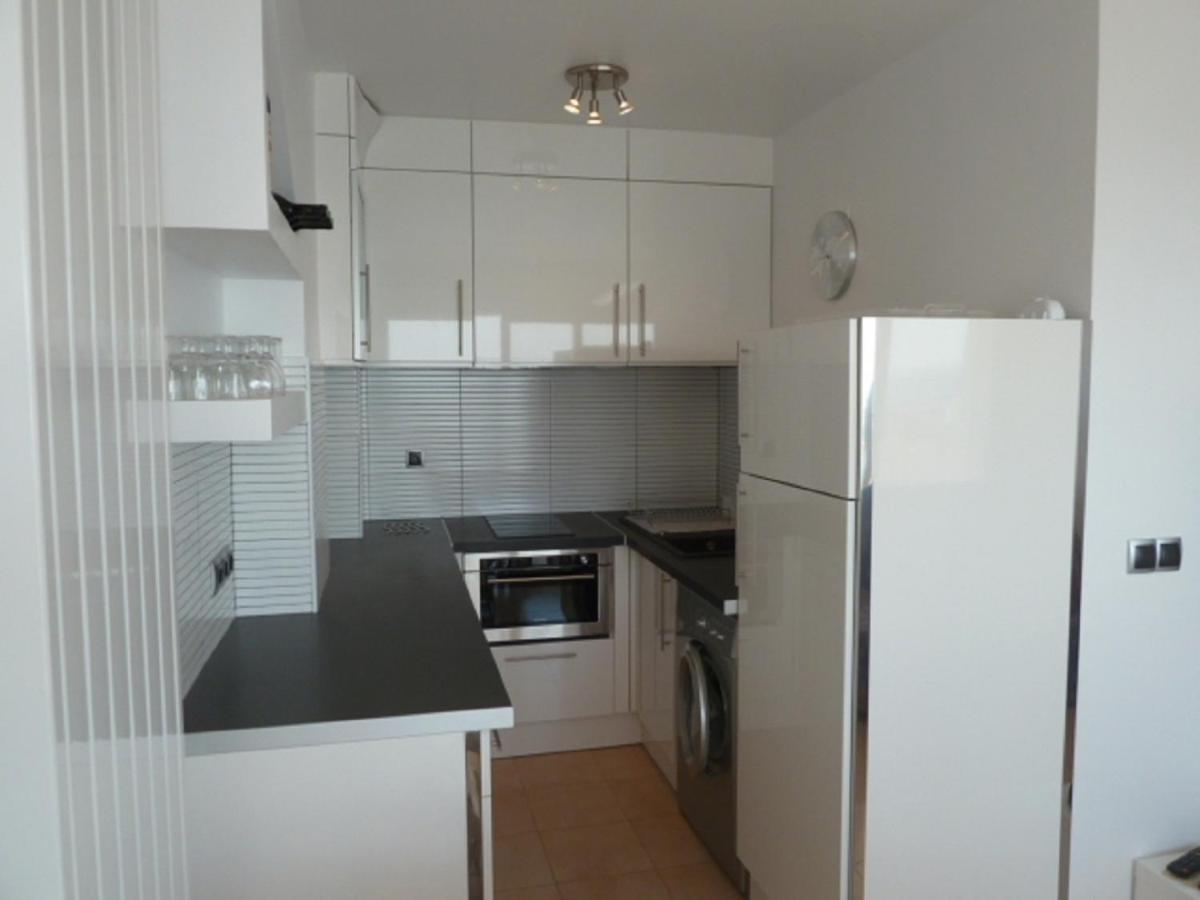 Apartamento Magnificas Vistas Mar Y Piscina Ref 298 ロザス エクステリア 写真
