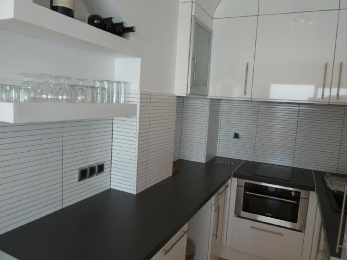 Apartamento Magnificas Vistas Mar Y Piscina Ref 298 ロザス エクステリア 写真