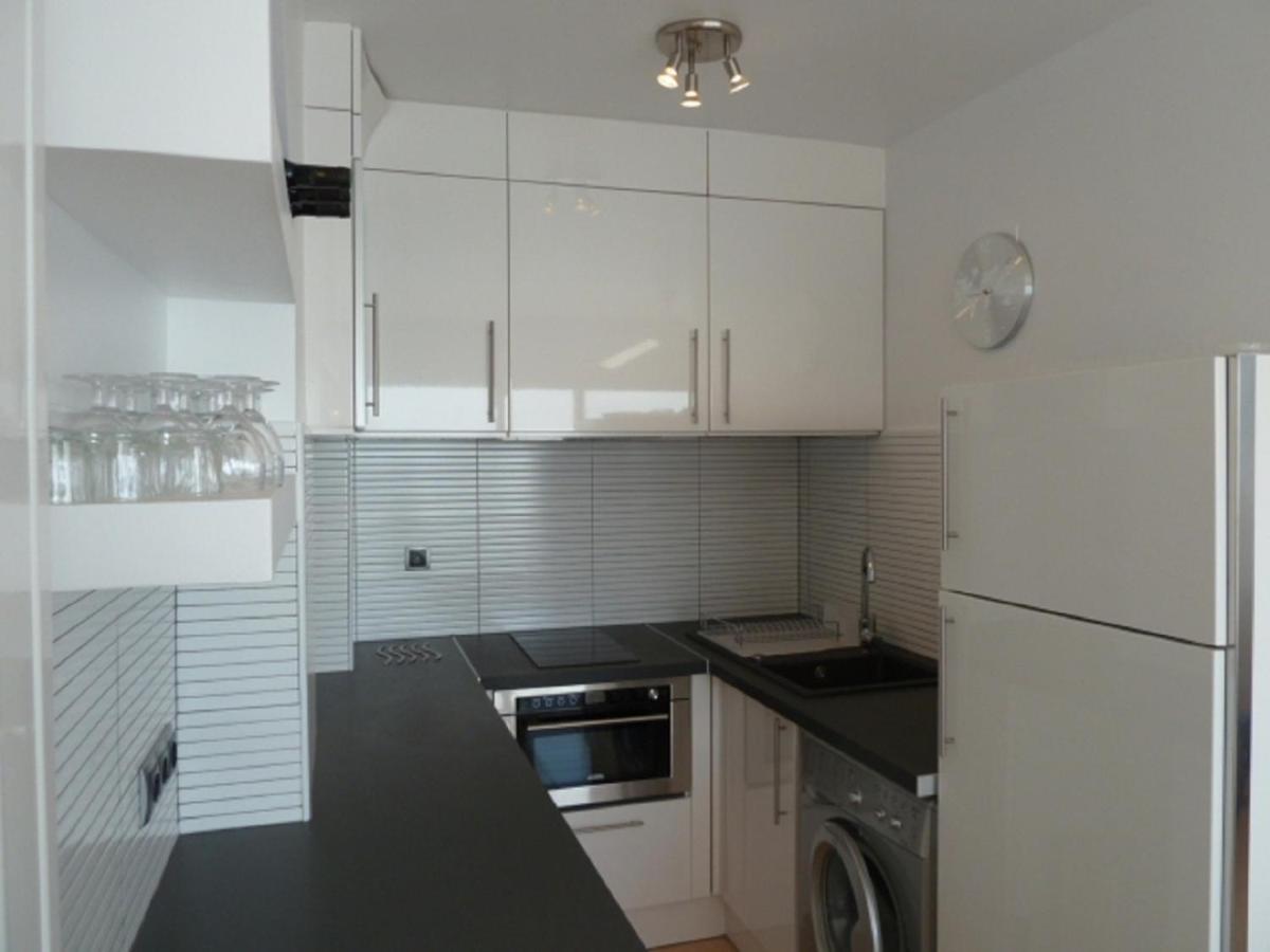 Apartamento Magnificas Vistas Mar Y Piscina Ref 298 ロザス エクステリア 写真